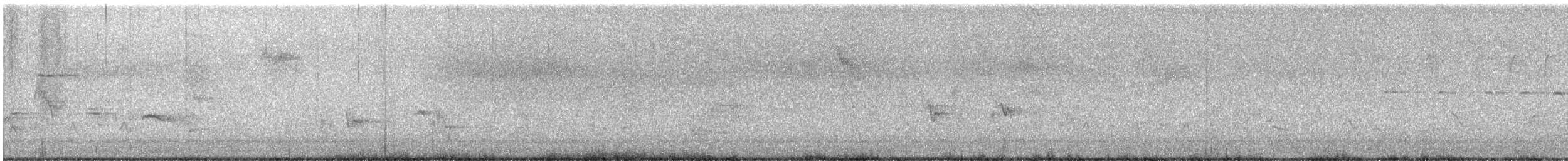 drozdec černohlavý - ML619669415