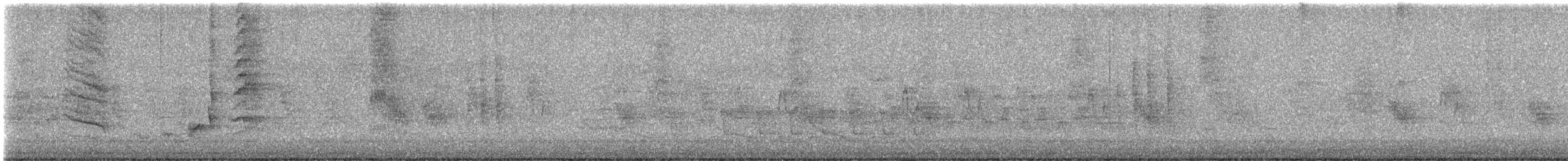 Пересмішник сірий - ML619669568