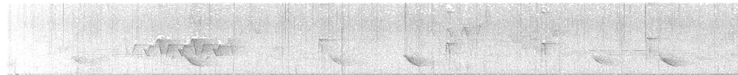 Дрізд-короткодзьоб бурий - ML619669592