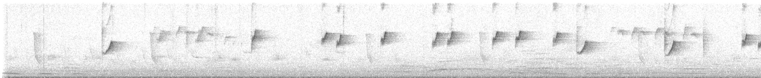 Коричневогорлая нектарница - ML619669660