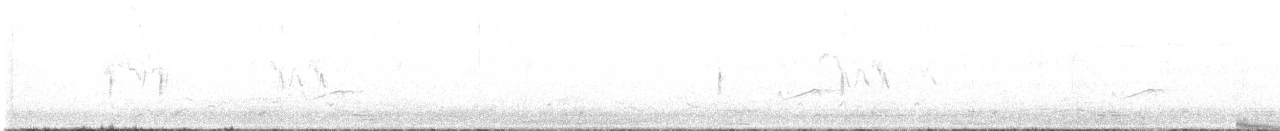 Sarı Karınlı Boreal Sinekkapan - ML619669711