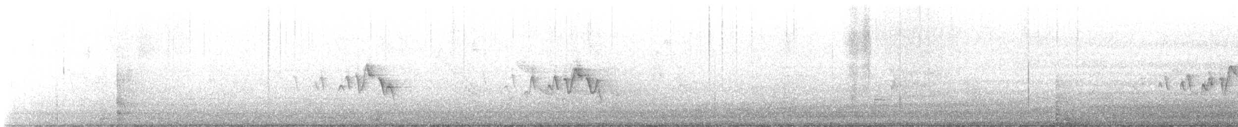 Manolya Ötleğeni - ML619670134