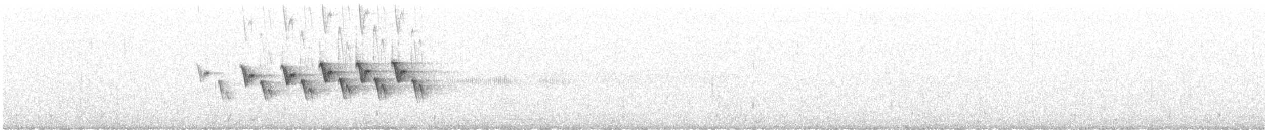 Червоїд сіроголовий - ML619671054