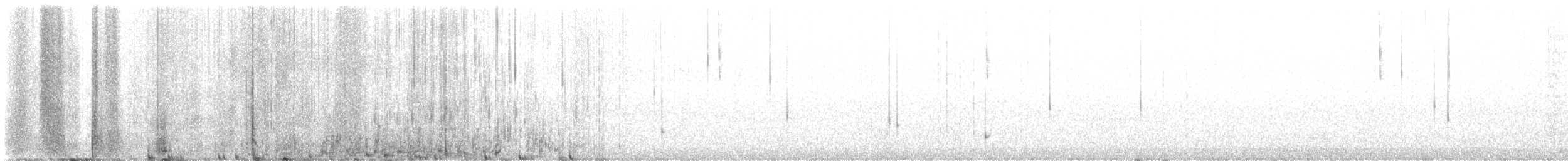 Луговая овсянка-барсучок - ML619671580