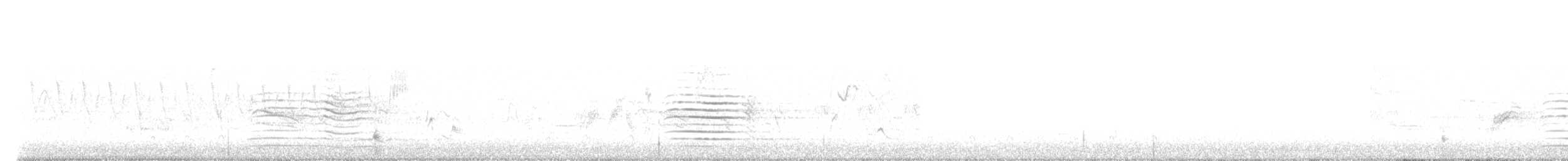 Воротничковый рябчик - ML619671673