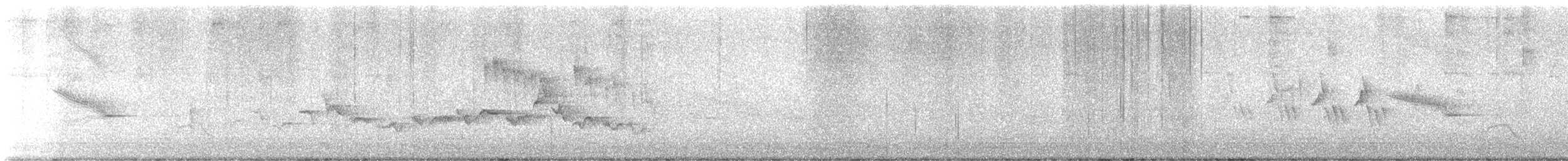 svartbrystparula - ML619672007