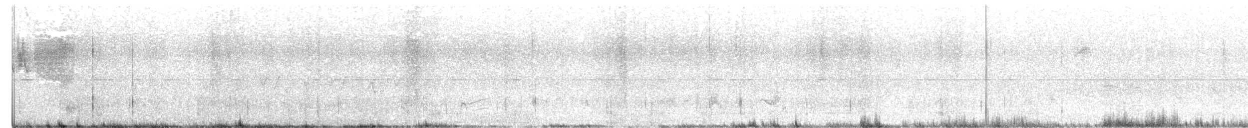 "Желтокрылая x Голубокрылая червеедка (гибрид, Lawrence's)" - ML619673404