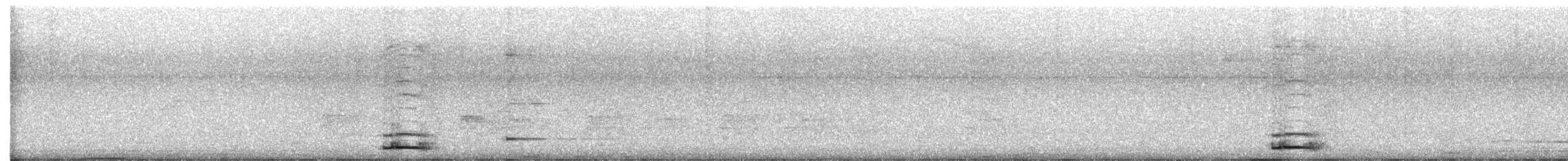Момот рудочеревий - ML619674381
