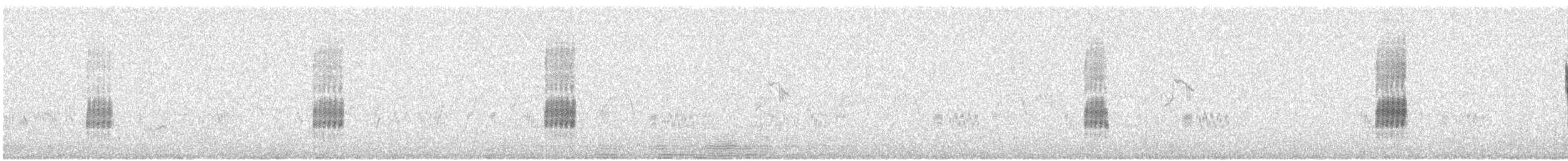 Iberian Gray Shrike - ML619674393