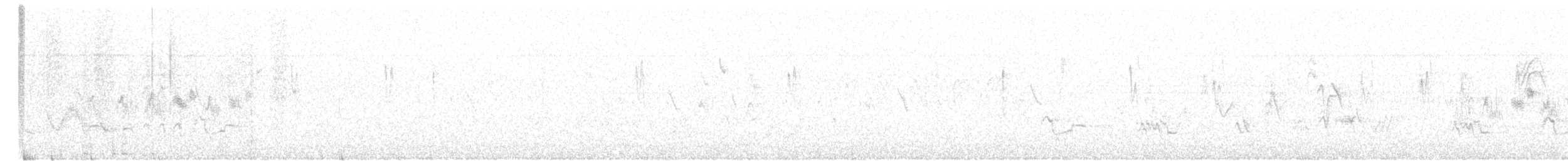 Black-throated Gray Warbler - ML619674729