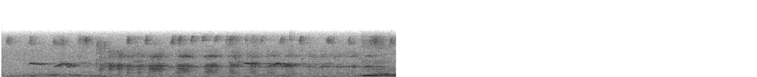 Серый павлиний фазан - ML619675664
