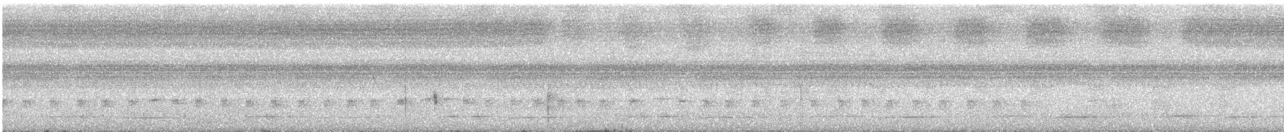 Красногорлая лесная куропатка - ML619675734