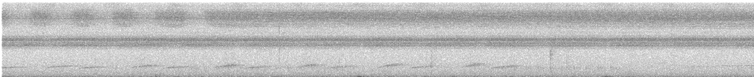 Красногорлая лесная куропатка - ML619675735