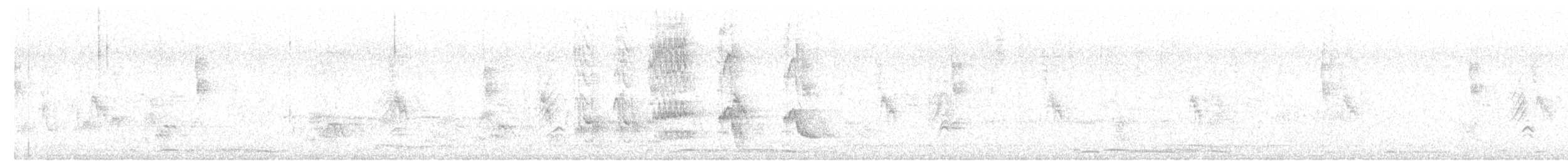 珠頸斑鳩 - ML619675863