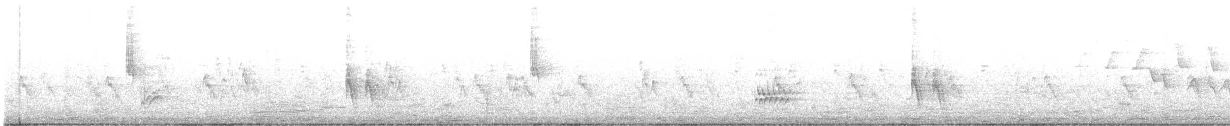 Красноногий дрозд - ML619675935
