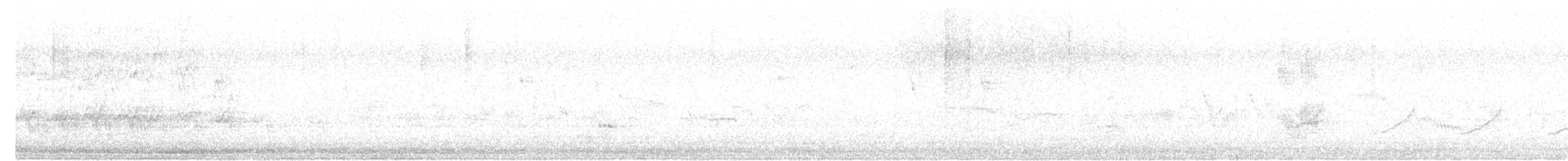 hrdlička kropenatá - ML619675959