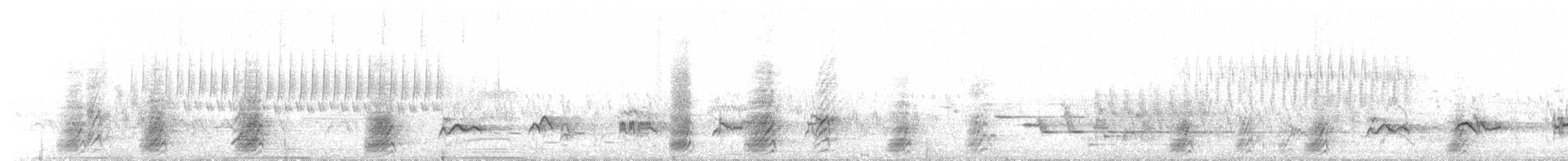 Kara Gagalı Saksağan - ML619676136
