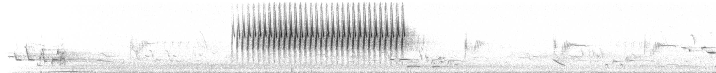 brunissespurv - ML619676149