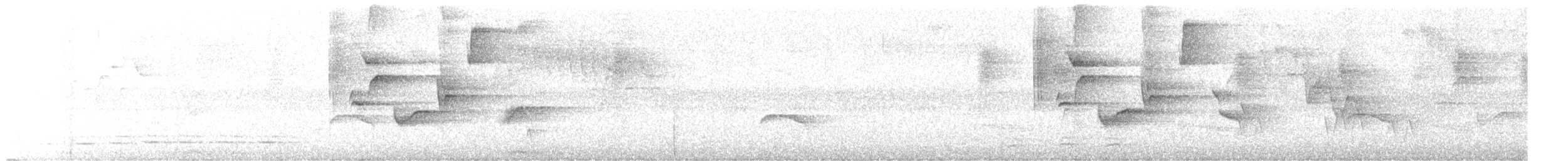Turuncu Gagalı Bülbül Ardıcı - ML619676268