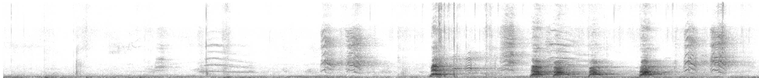 Синелобая аратинга - ML619676457