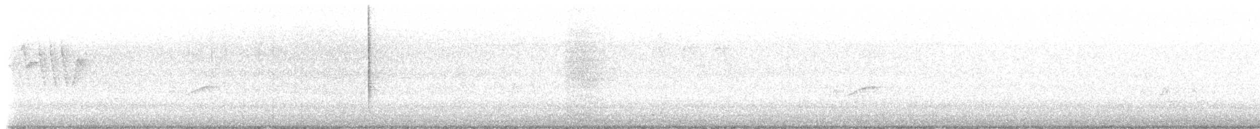 Піві-малюк жовточеревий - ML619676824