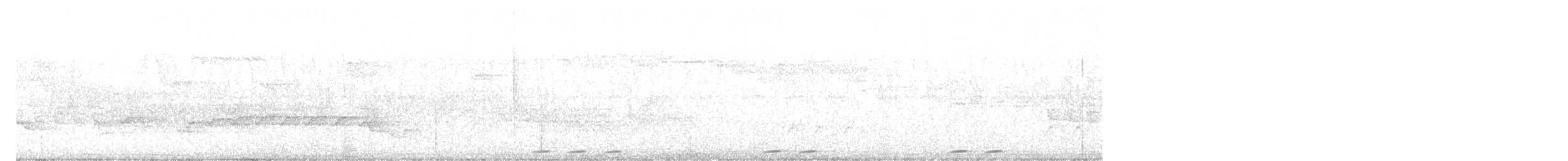 Одуд євразійський - ML619676900