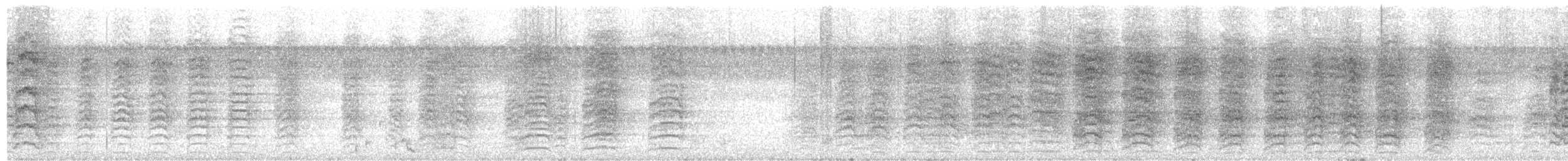 White-eyed Parakeet - ML619677143