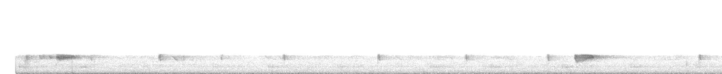 Чернокрылая пиранга - ML619677282