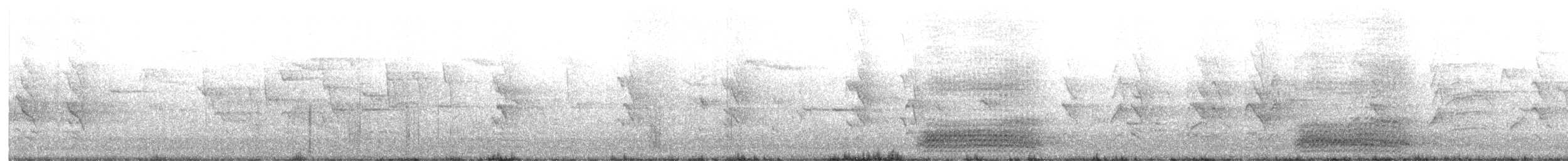 Хар хэрээ - ML619678108