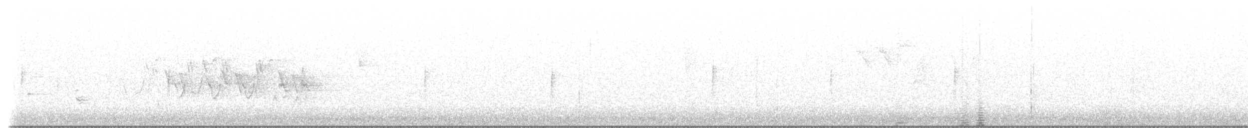 Черногорлая хвойница - ML619678305