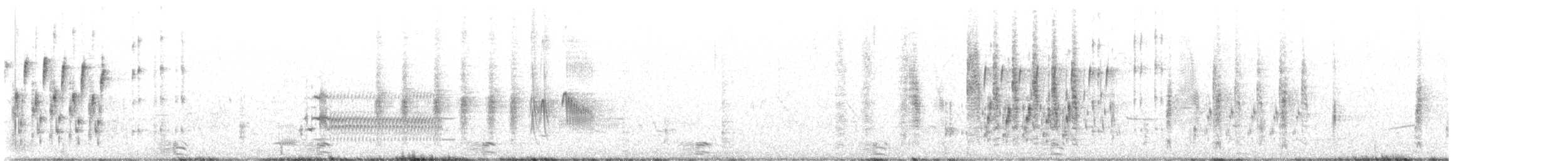 Troglodyte des marais (groupe palustris) - ML619678457