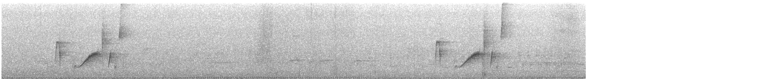 White-eyed Vireo - ML619678508