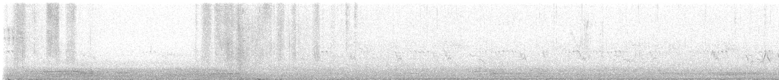 lesňáček lišejníkový - ML619678899