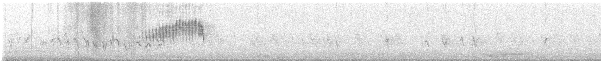 lesňáček lišejníkový - ML619678922