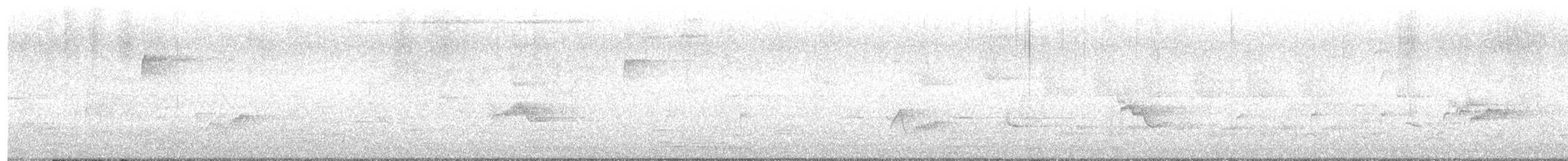 Viréo à gorge jaune - ML619679452