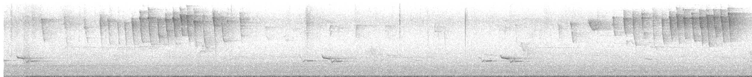 Paruline obscure - ML619679550