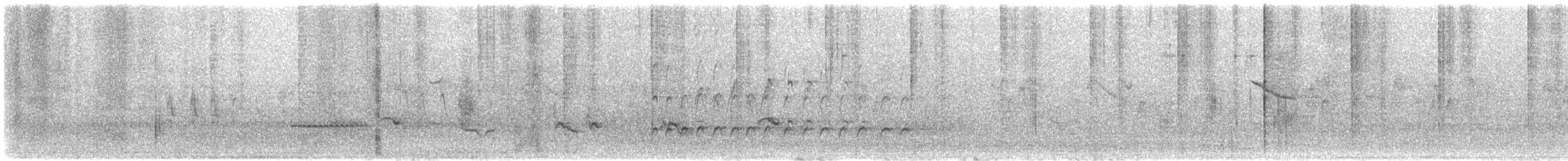 アメリカチュウシャクシギ - ML619679658