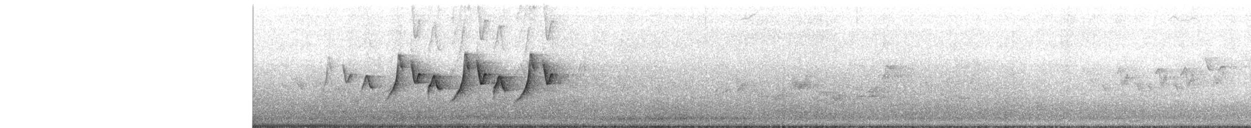 Common Yellowthroat - ML619679943