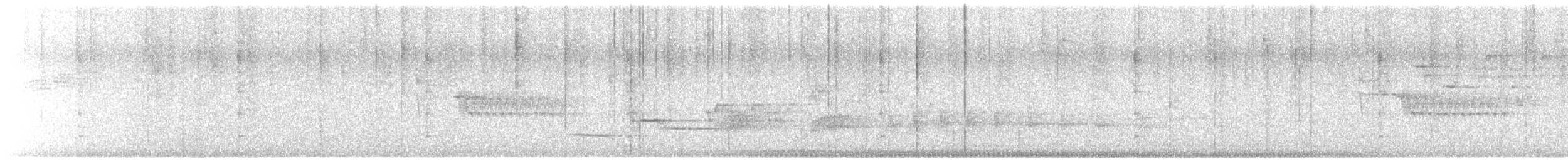 Дрізд-короткодзьоб плямистоволий - ML619680975