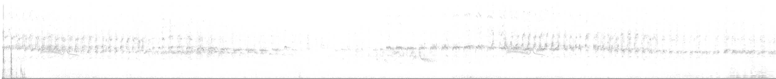 rorýs bělohrdlý - ML619681448