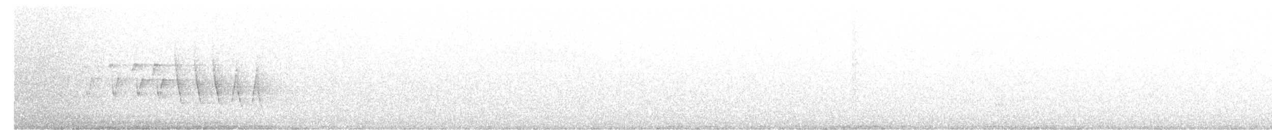 Речной певун - ML619681535