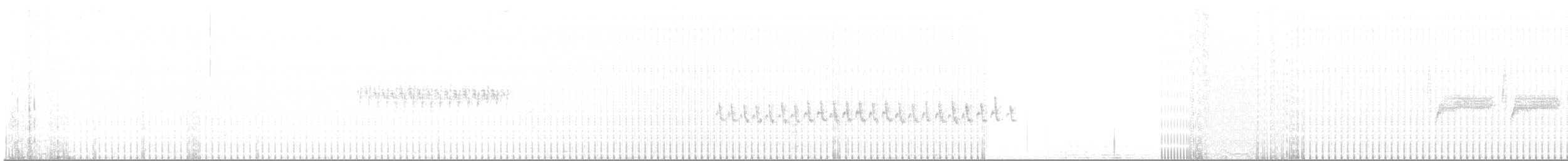 イワミソサザイ - ML619682087