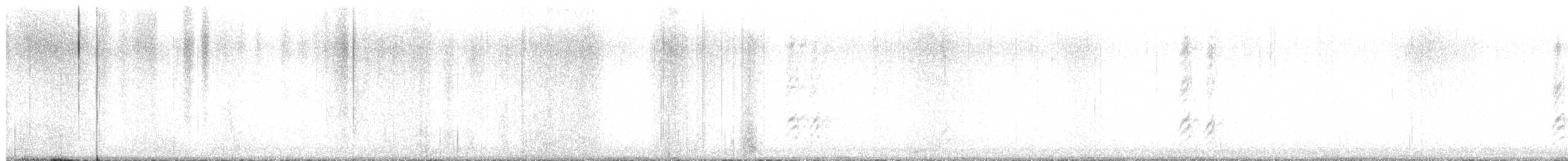Kara Gagalı Saksağan - ML619682262
