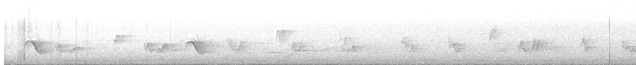 Gri Yanaklı Bülbül Ardıcı - ML619682897