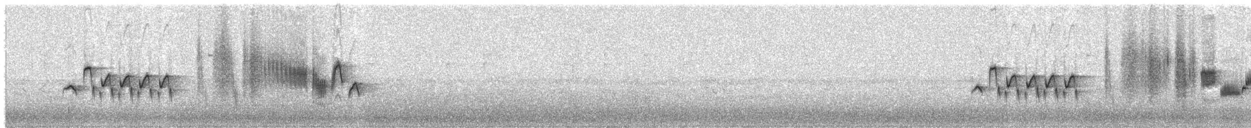 Common Redstart - ML619683201