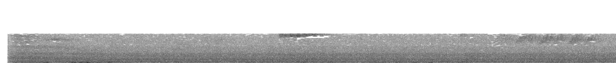 Пронурок сірий - ML619683629