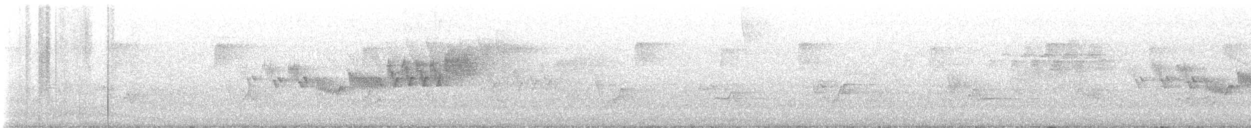 Cerulean Warbler - ML619684000