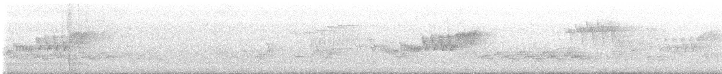 ミズイロアメリカムシクイ - ML619684010