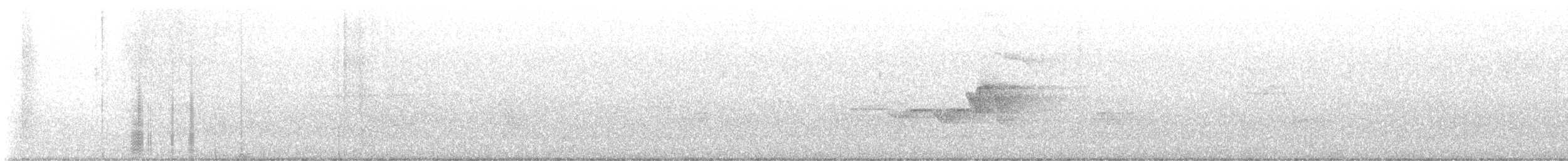 クロズキンアメリカムシクイ - ML619684065