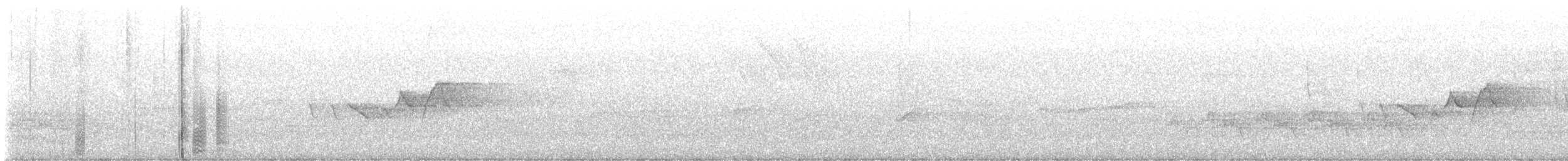 クロズキンアメリカムシクイ - ML619684074